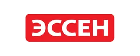 Эссен