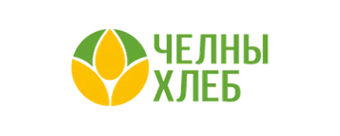 Челны-Хлеб