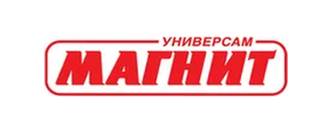 Магнит