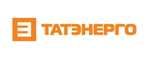 Татэнерго