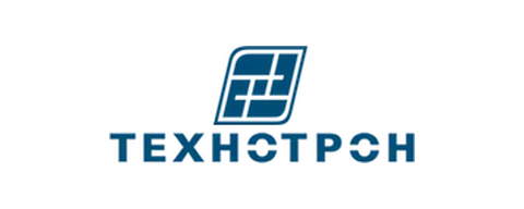 Татнефть