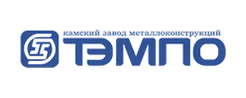 ТЭМПО