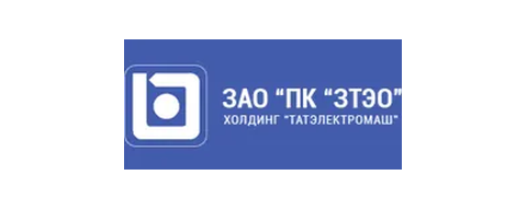 ПК «ЗТЭО»